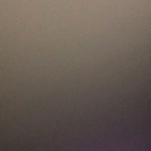 Meet your Posher, Frank